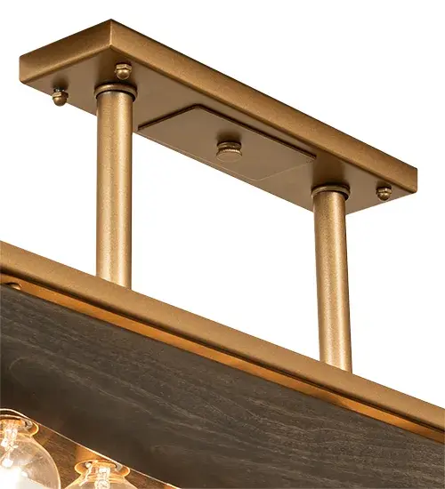 The Anahata by Meyda Lighting - Image 10
