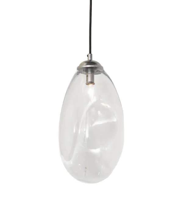 The Celine by Meyda Lighting - Image 1