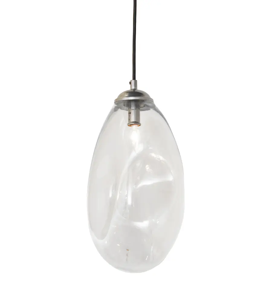 The Celine by Meyda Lighting - Image 1