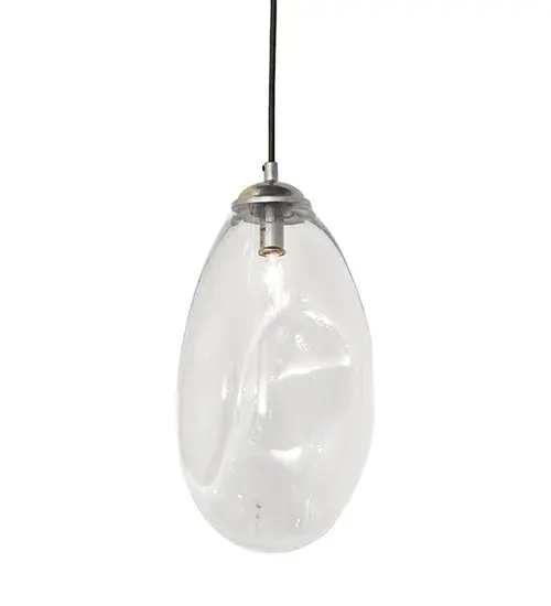 The Celine by Meyda Lighting - Image 2