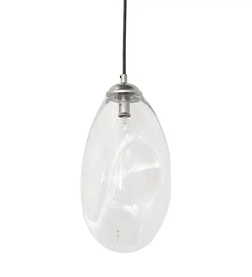 The Celine by Meyda Lighting - Image 3