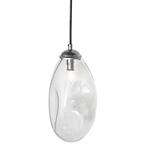 The Celine by Meyda Lighting - Image 4