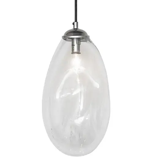 The Celine by Meyda Lighting - Image 5