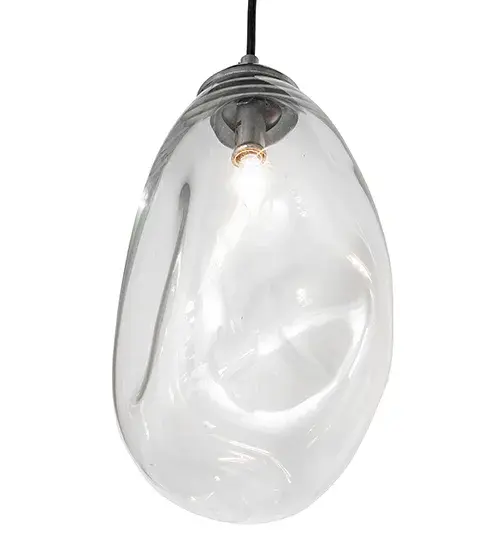 The Celine by Meyda Lighting - Image 6