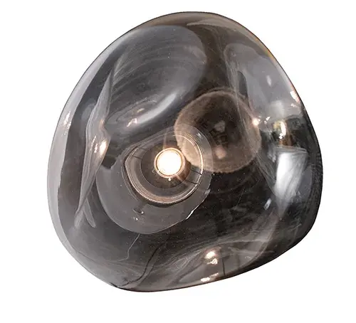The Celine by Meyda Lighting - Image 7
