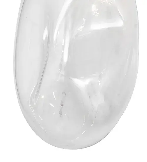 The Celine by Meyda Lighting - Image 8