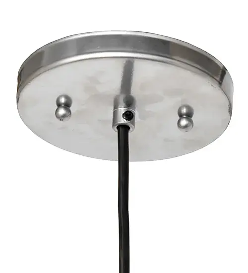 The Celine by Meyda Lighting - Image 9