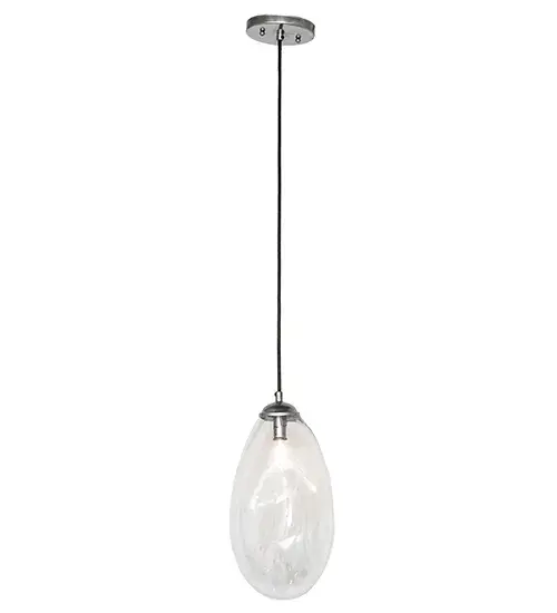 The Celine by Meyda Lighting - Image 10