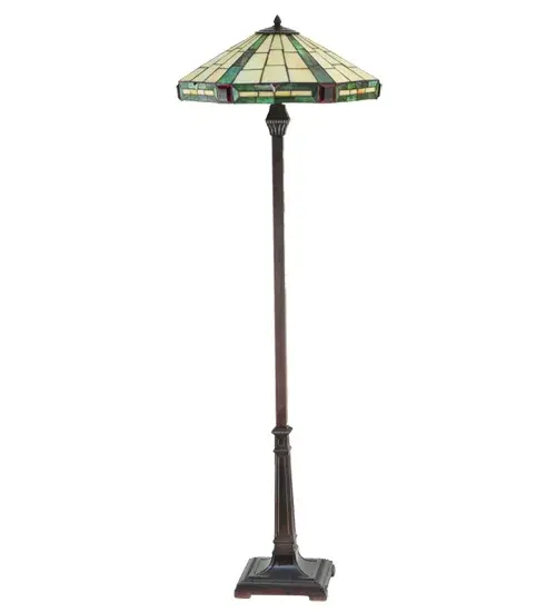 The Wilkenson by Meyda Lighting - Image 3