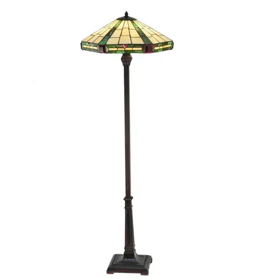 The Wilkenson by Meyda Lighting - Image 4