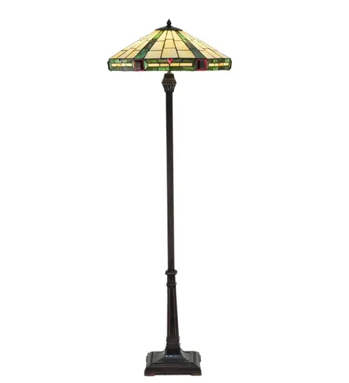 The Wilkenson by Meyda Lighting - Image 5