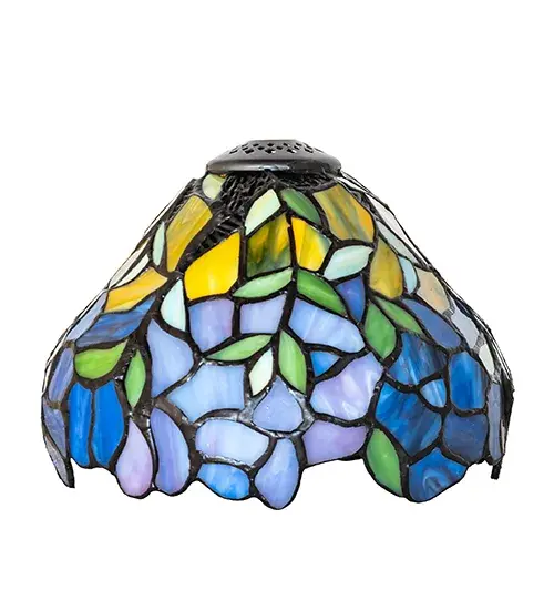 The Duffner & Kimberly Laburnum by Meyda Lighting - Image 3