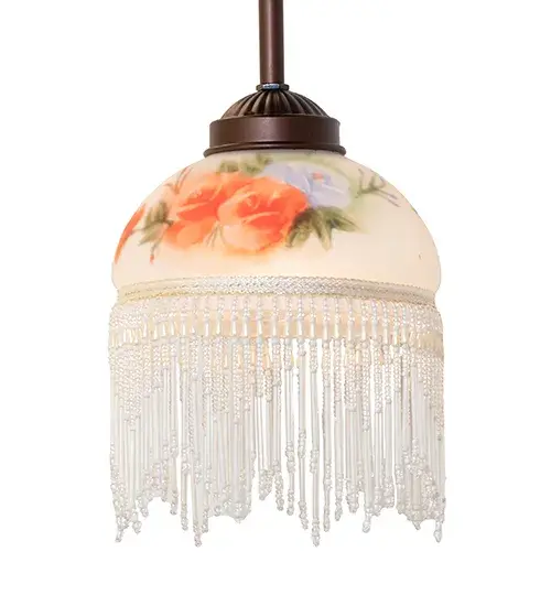 The Roussillon by Meyda Lighting - Image 2