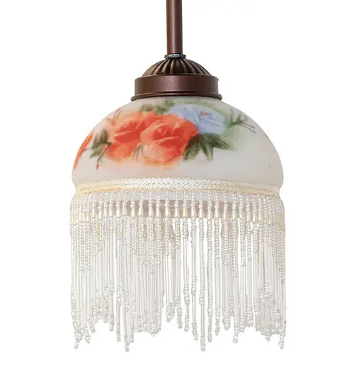 The Roussillon by Meyda Lighting - Image 3