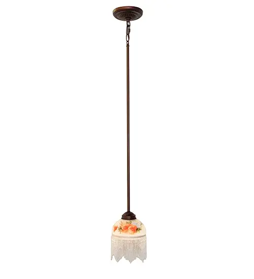 The Roussillon by Meyda Lighting - Image 6