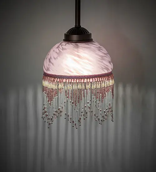 The Roussillon by Meyda Lighting - Image 1