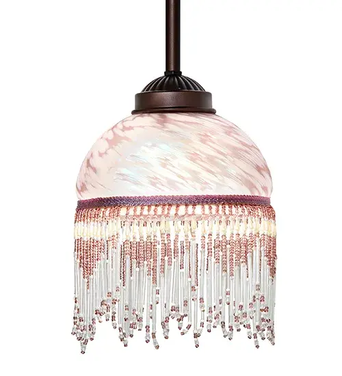 The Roussillon by Meyda Lighting - Image 2