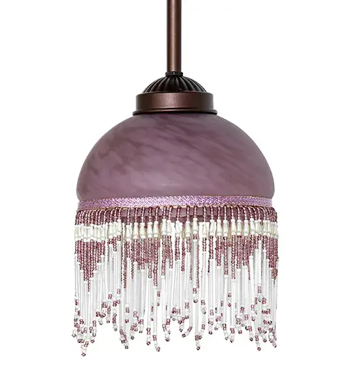 The Roussillon by Meyda Lighting - Image 3