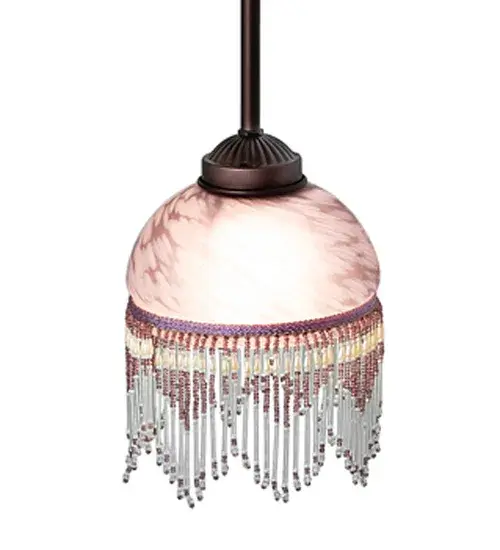 The Roussillon by Meyda Lighting - Image 4