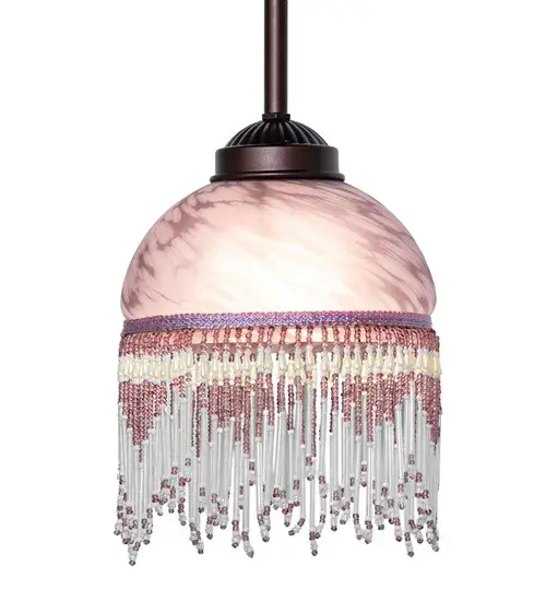 The Roussillon by Meyda Lighting - Image 5