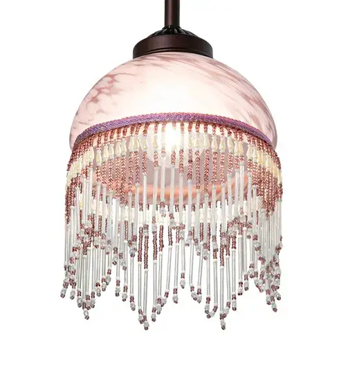 The Roussillon by Meyda Lighting - Image 6