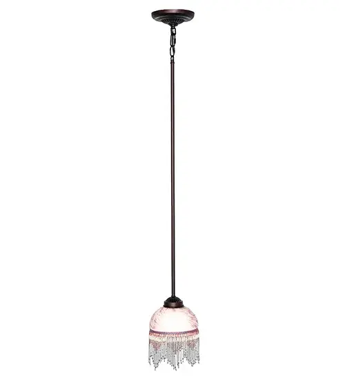 The Roussillon by Meyda Lighting - Image 9