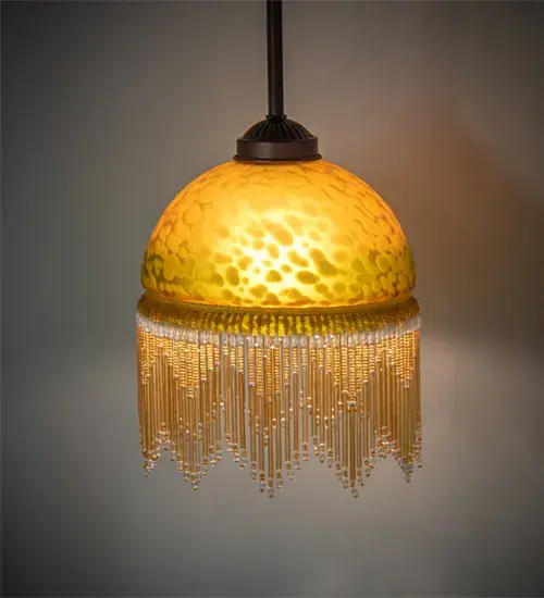 The Roussillon by Meyda Lighting - Image 1