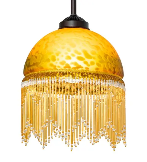 The Roussillon by Meyda Lighting - Image 2