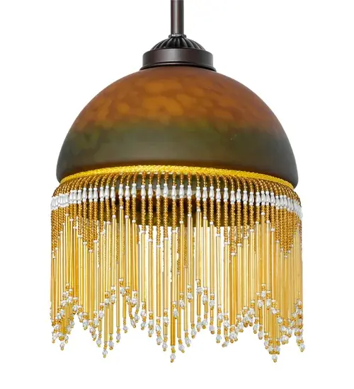 The Roussillon by Meyda Lighting - Image 3