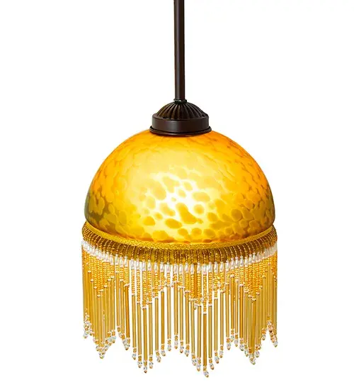 The Roussillon by Meyda Lighting - Image 4