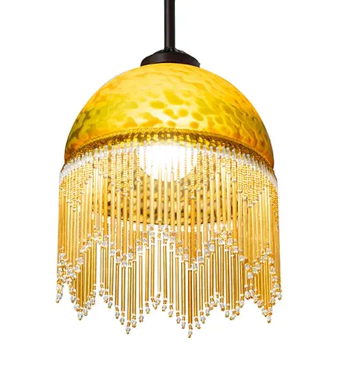 The Roussillon by Meyda Lighting - Image 6
