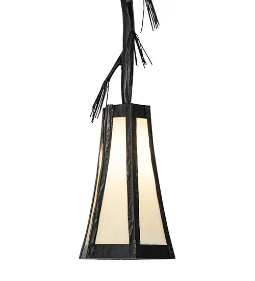 The Lone Pine by Meyda Lighting - Image 2