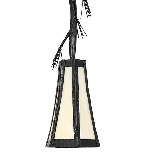 The Lone Pine by Meyda Lighting - Image 3