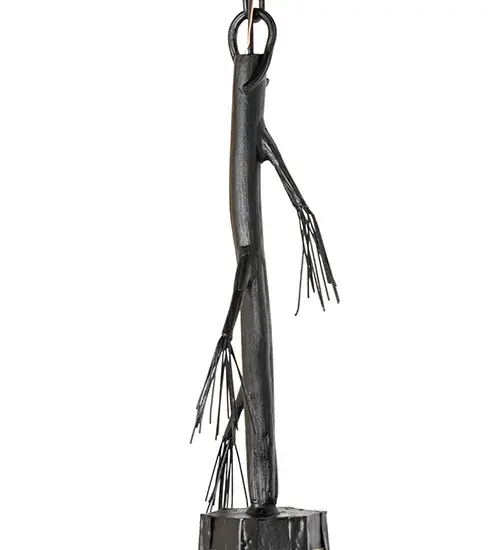 The Lone Pine by Meyda Lighting - Image 8