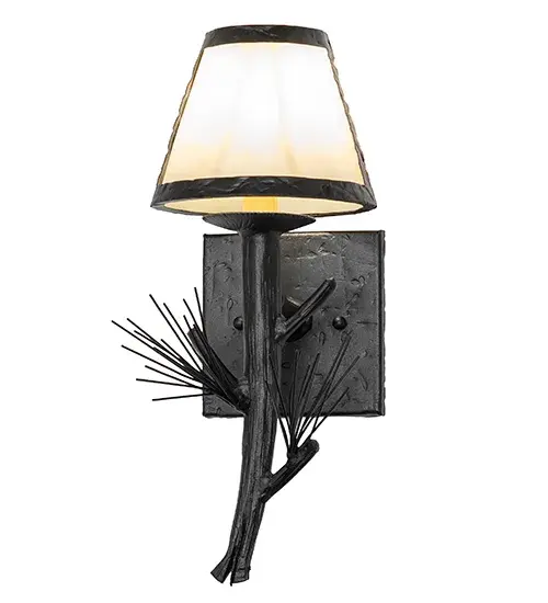 The Lone Pine by Meyda Lighting - Image 2