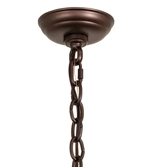 The Pine Branch by Meyda Lighting - Image 10