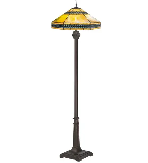 The Cambridge by Meyda Lighting
