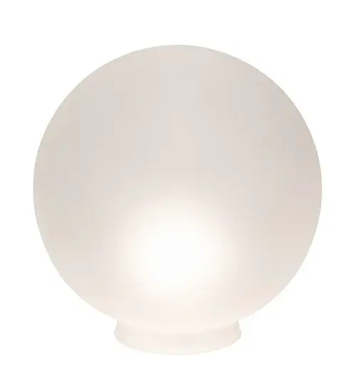 The Bola by Meyda Lighting - Image 1
