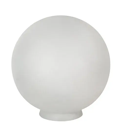 The Bola by Meyda Lighting - Image 3
