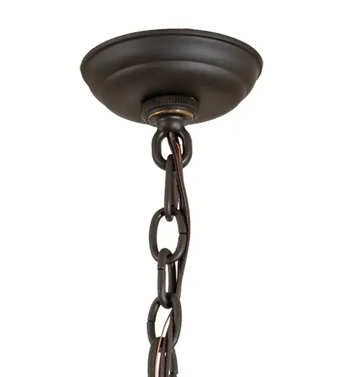 The Reclamare by Meyda Lighting - Image 11