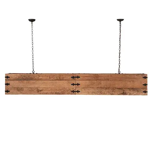 The Reclamare by Meyda Lighting - Image 5