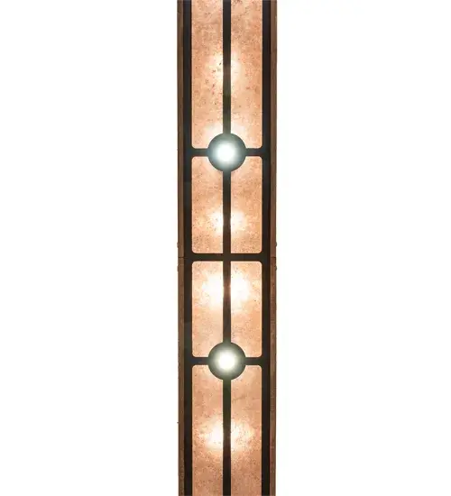 The Reclamare by Meyda Lighting - Image 7