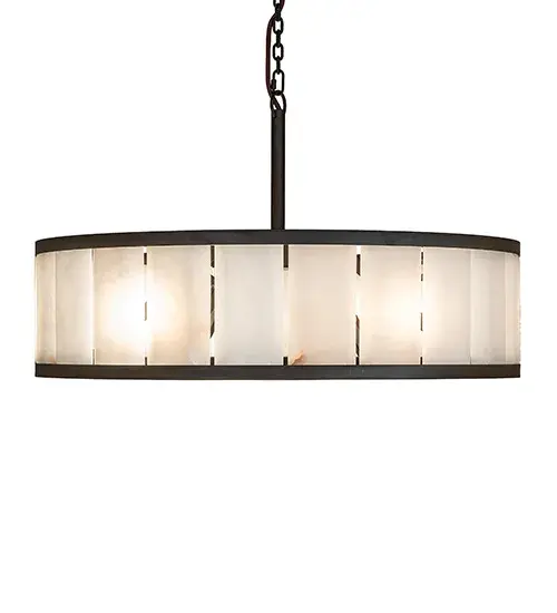 The Hokaiseki by Meyda Lighting - Image 5