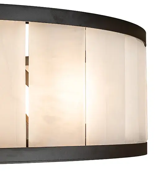 The Hokaiseki by Meyda Lighting - Image 9