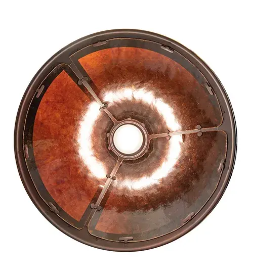 The Sutter by Meyda Lighting - Image 7