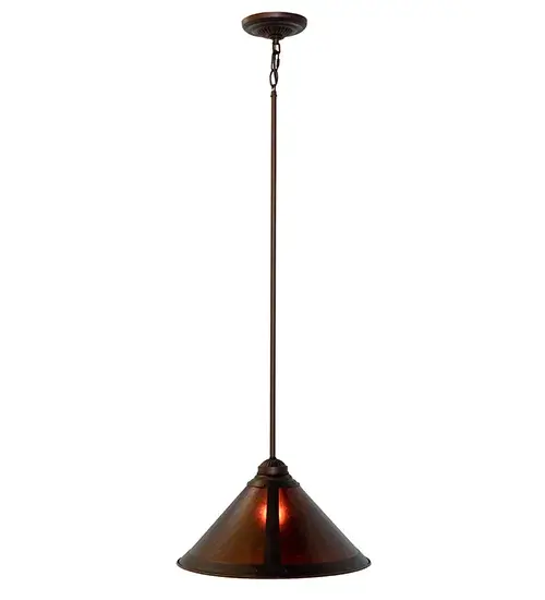 The Sutter by Meyda Lighting - Image 10