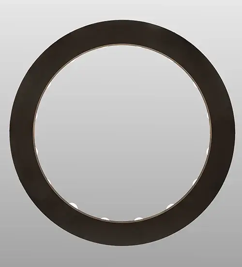 The Meyda Tiffany - Loxley by Meyda Lighting - Image 7