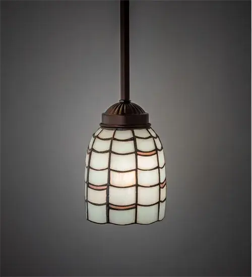The Maiss by Meyda Lighting - Image 1