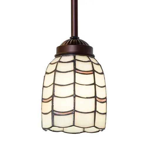 The Maiss by Meyda Lighting - Image 2