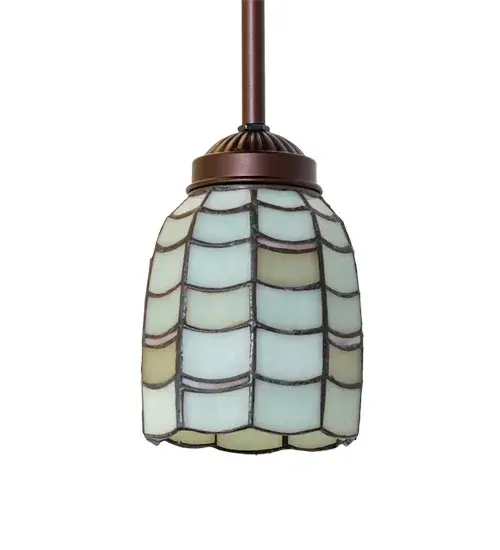 The Maiss by Meyda Lighting - Image 3